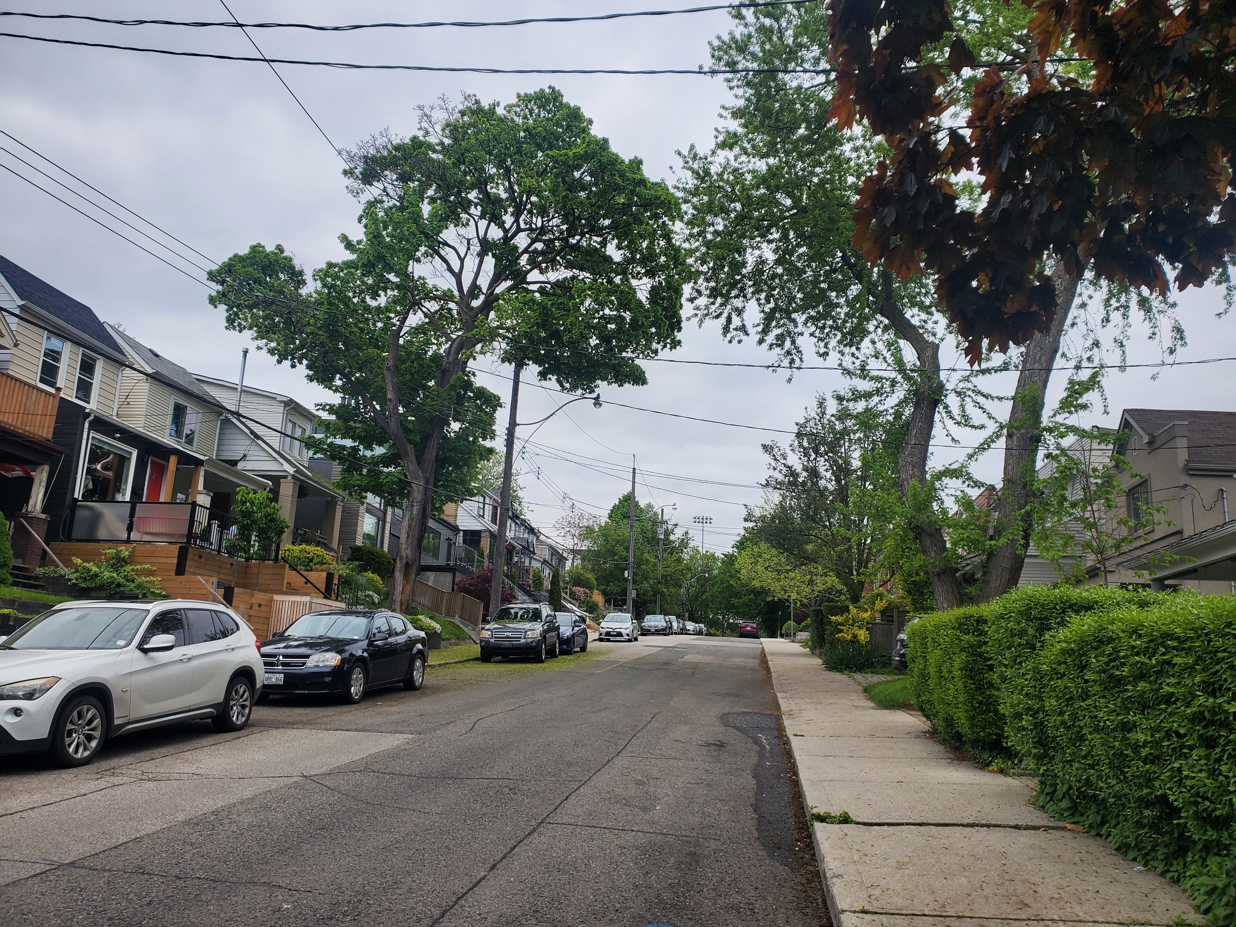 4 Rhodes Avenue